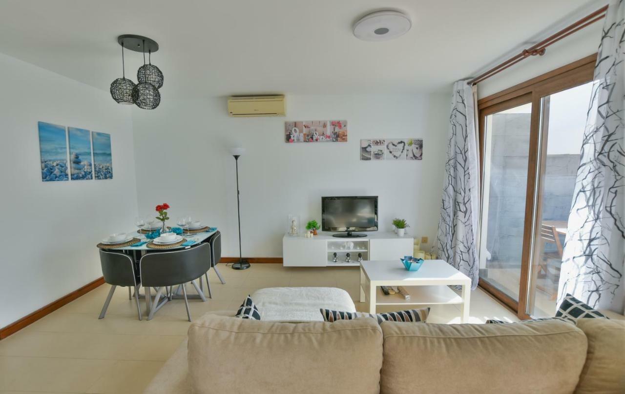 プエルト・カレロ Casa Zenヴィラ エクステリア 写真